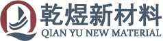 醫(yī)院家具定制專家,醫(yī)院|養(yǎng)老院|酒店|公寓一站式辦公家具品牌廠家,廣州林宇家具實(shí)業(yè)有限公司