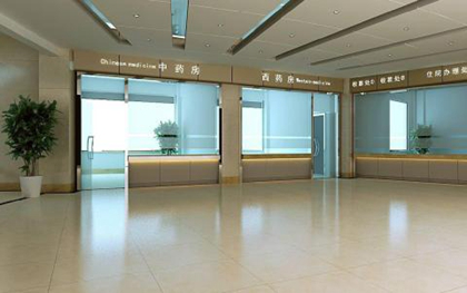 購買定做醫(yī)院家具，這幾點(diǎn)你注意到了嗎？