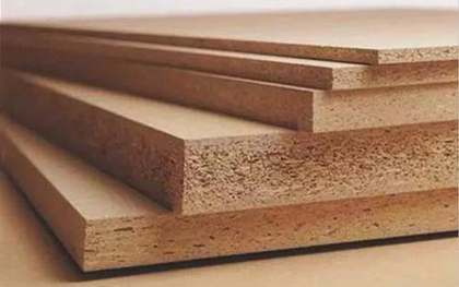 醫(yī)院家具定制淺析家具色彩與材質(zhì)