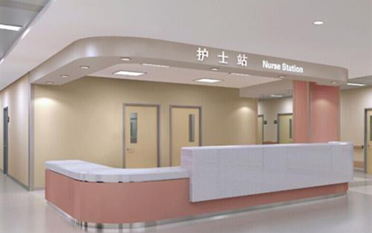 醫(yī)院醫(yī)用家具如何營造良好就醫(yī)環(huán)境
