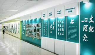 淺析醫(yī)用家具在現(xiàn)代醫(yī)院功能區(qū)域的配置和應用