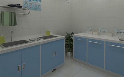 廣州林宇醫(yī)院家具，用過(guò)的人都說(shuō)好