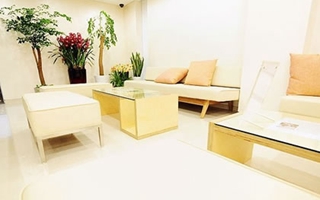 軟體醫(yī)用家具的維護(hù)保養(yǎng)建議